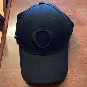 Nike University of Oregon Hat